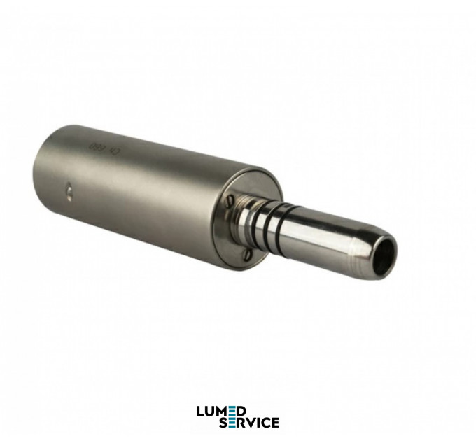 Мікромотор Chirana CH660 із внутрішньою водою стоматологічний 