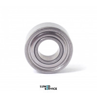 7,85*15,89*5,98  Німеччина підшипник для стоматологічних мікромоторів KAVO