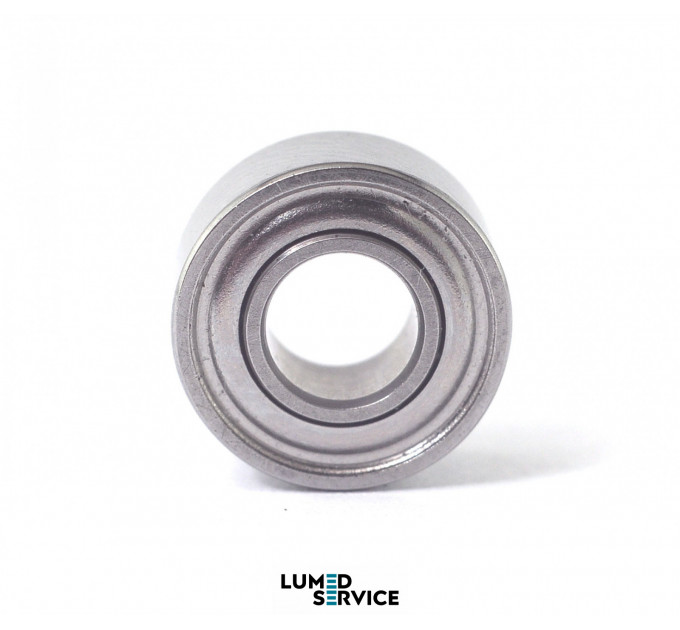 7,85*15,89*5,98  Німеччина підшипник для стоматологічних мікромоторів KAVO