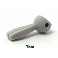 Язичок перемикача педалі великий для стоматологічної установки