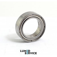 8*12*3,5  Японія підшипник для стоматологічних наконечників та мікромоторів 