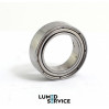 8*12*3,5  Японія підшипник для стоматологічних наконечників та мікромоторів 