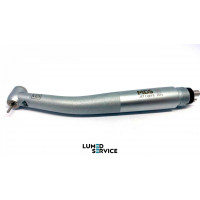 Наконечник турбінний MDS Jet  Light S з генератором стоматологічний