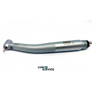 Наконечник турбінний MDS Jet  Light S з генератором стоматологічний