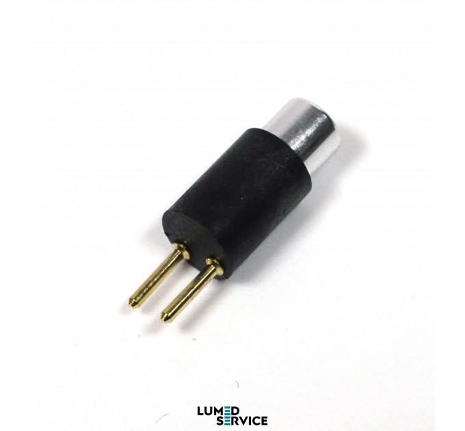 Лампочка Bien Air MC2 LED для стоматологічного мікромотора 