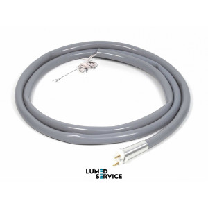 Шланг мікромотора MikroNX MAX-88 NX-100E з розбірною вилкою