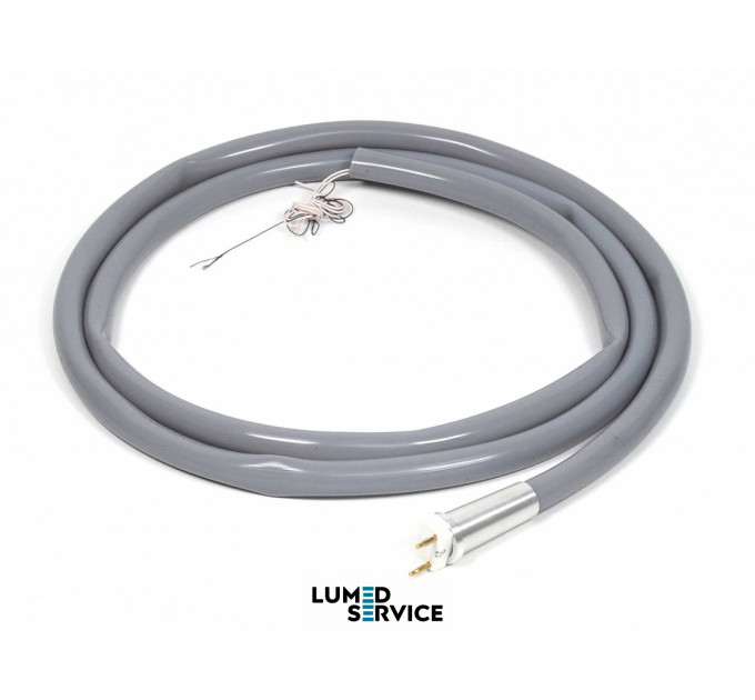 Шланг мікромотора MikroNX MAX-88 NX-100E з розбірною вилкою