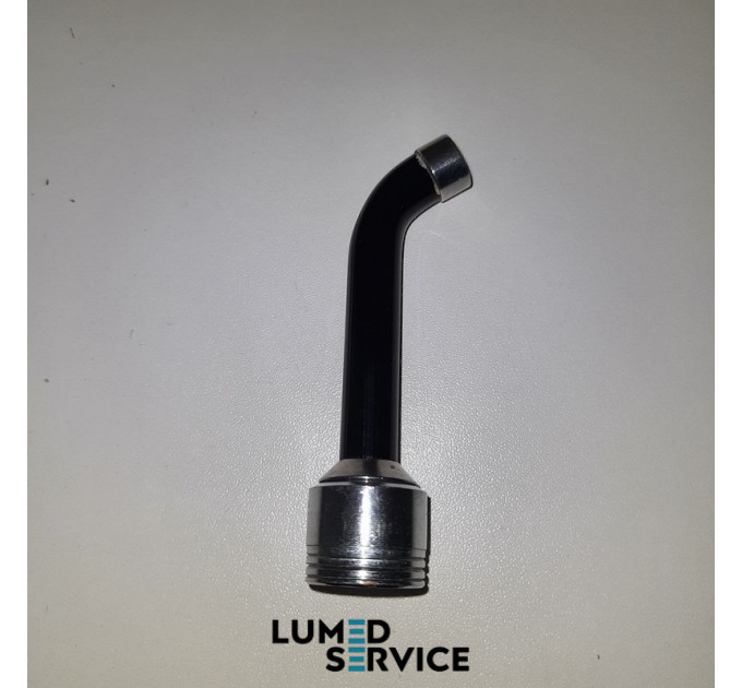 Світловод бу від  фотополимерних ламп, різні