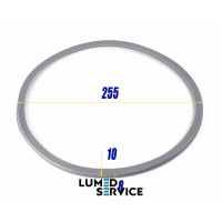 Прокладка двері EXACTA стоматологічного автоклаву Китай