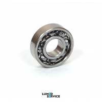 3*7*2  Німеччина підшипник для стоматологічних наконечників та мікромоторів