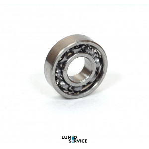 3*7*2  Німеччина підшипник для стоматологічних наконечників та мікромоторів