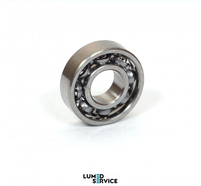 3*7*2  Німеччина підшипник для стоматологічних наконечників та мікромоторів