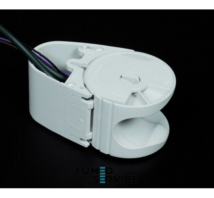 Тримач Galit пилотяга DURR для стоматологічної установки оригінал