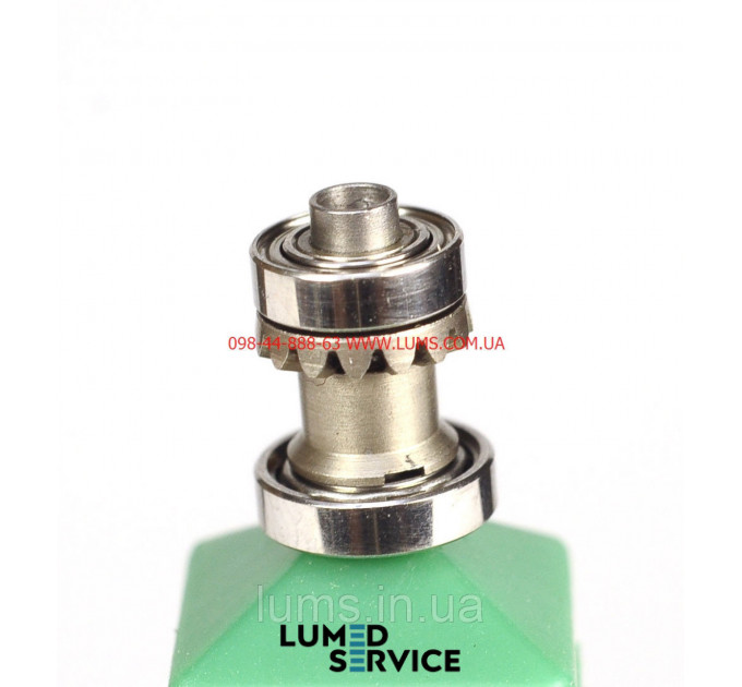 COXO CX235 20:1 Китай роторна група для кутового наконечника 