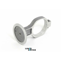 Шатун короткий Granum  для стоматологічного компресора 