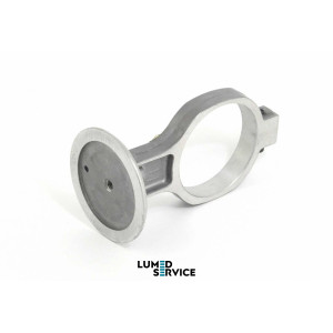 Шатун короткий Granum  для стоматологічного компресора 