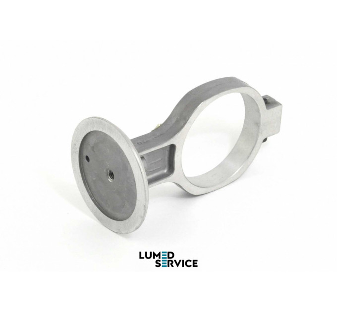 Шатун короткий Granum  для стоматологічного компресора 