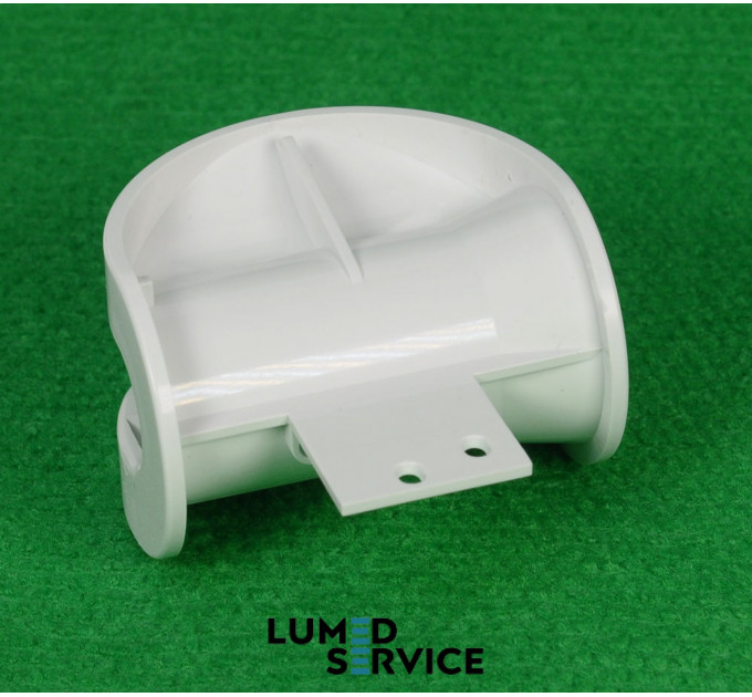 Тримач CHIRANA мікромотор CH660 вставка до столика лікаря для стоматологічної установки оригінал