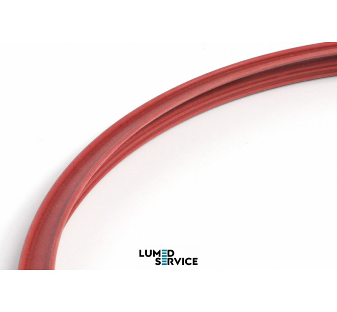 Прокладка двері Tuttnauer Elara 11  стоматологічного автоклаву