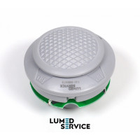 Джойстик педалі  для стоматологічної установки