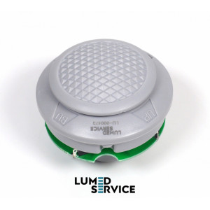 Джойстик педалі  для стоматологічної установки