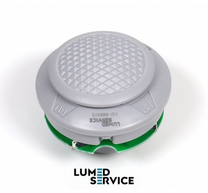 Джойстик педалі  для стоматологічної установки