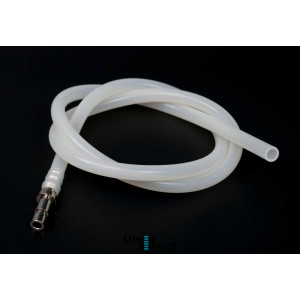 Шланг зливу води з конектором для стоматологічного автоклаву Granum