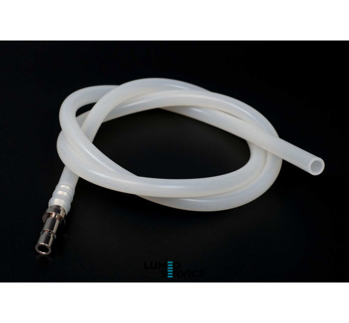 Шланг зливу води з конектором для стоматологічного автоклаву Granum