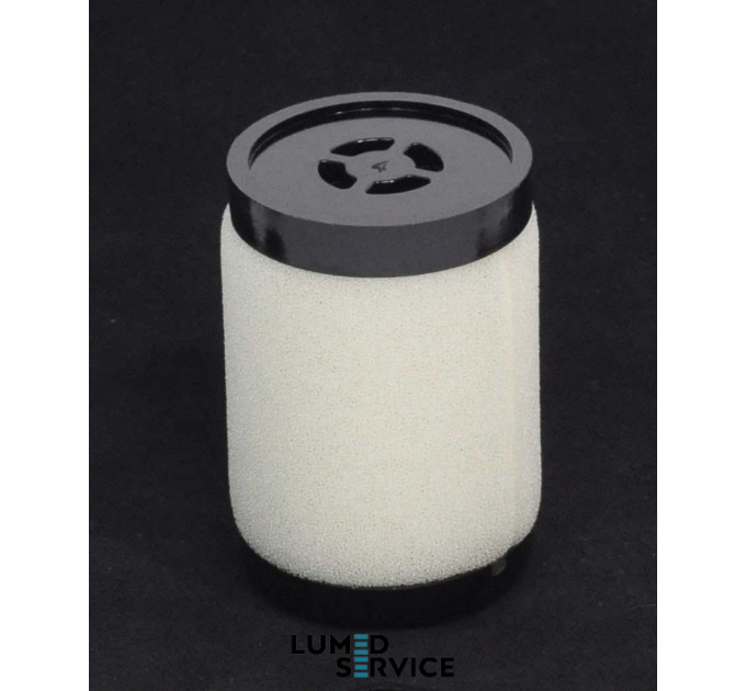 Фільтр Ekom DK50 0,3 мкм фільтруючий елемент для безмасляного компресора 