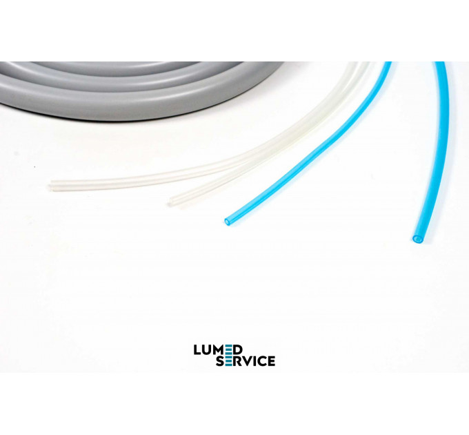 Шланг турбінний без конектора   для стоматологічної установки