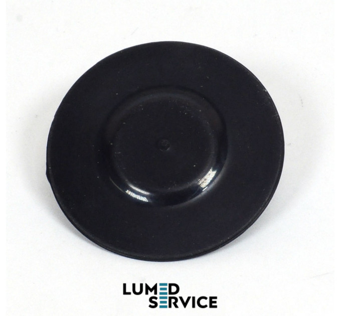 Мембрана вакуумного насоса Mocom EXACTA COMINOX  для стоматологічного автоклаву