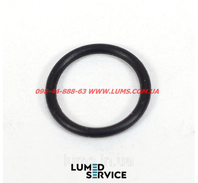 Кільце демпферне 6,2*0,8 мм RC-95  для турбінного наконечника