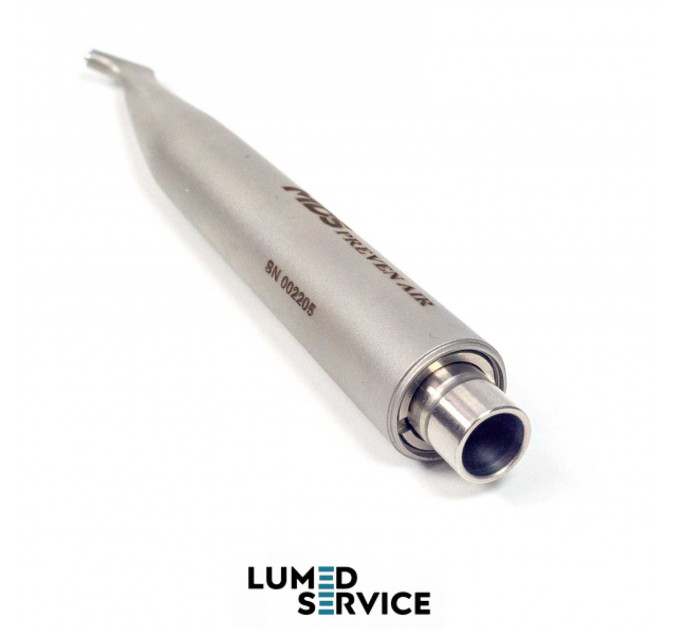 Носик для содоструминного накінечника MDS PrevenAir аналог NSK