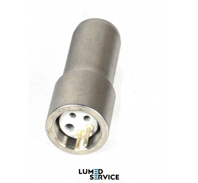 Шланг мікромотора Chirana P2ED 460 оригінальний для стоматологічної установки