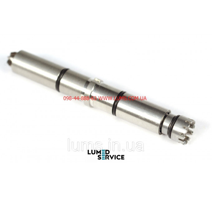 Besto 20212a 20:1 Китай вал проміжний кутового наконечника