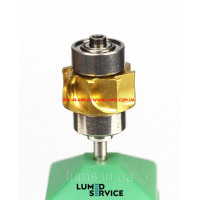 W&H TE-97C ledG Кераміка США роторна група для турбінного наконечника 