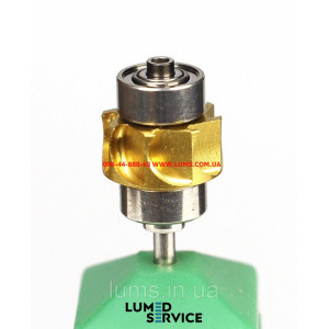 W&H TE-97C ledG Кераміка США роторна група для турбінного наконечника 