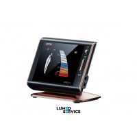 Апекслокатор Woodpecker DPEX V DTE стоматологічний 