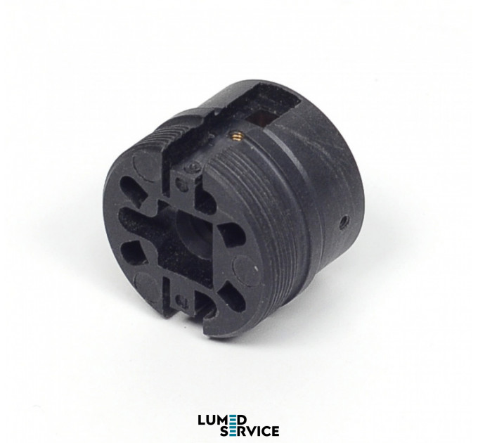 Щіткотримач NX-100E  для стоматологічного мікромотора