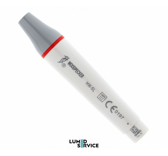 Накінечник Woodpecker HW-5L LED оригінальний для скалера