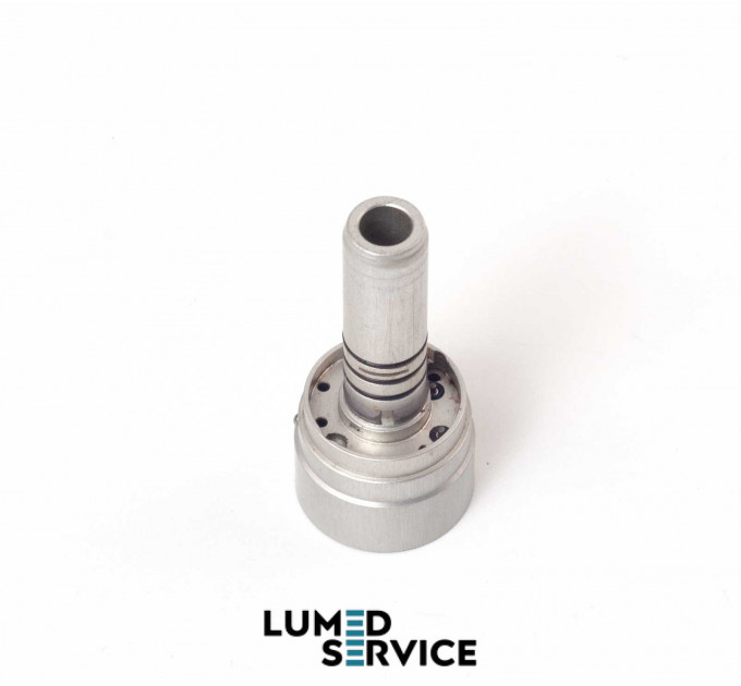 Носик мікромотора Bien-Air MC2 / MC3 LED (без світла) Ref. 211.60.03