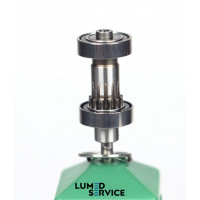 W&H WA-99LT WA-99A Synea 1:5 оригінальний роторна група для кутового наконечника