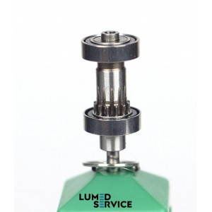 W&H WA-99LT WA-99A Synea 1:5 оригінальний роторна група для кутового наконечника