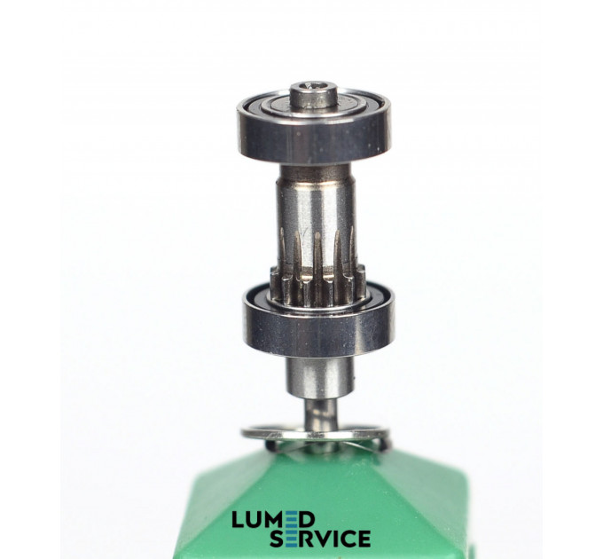 W&H WA-99LT WA-99A Synea 1:5 оригінальний роторна група для кутового наконечника