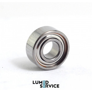 3*7*3  Німеччина підшипник для стоматологічних наконечників та мікромоторів 