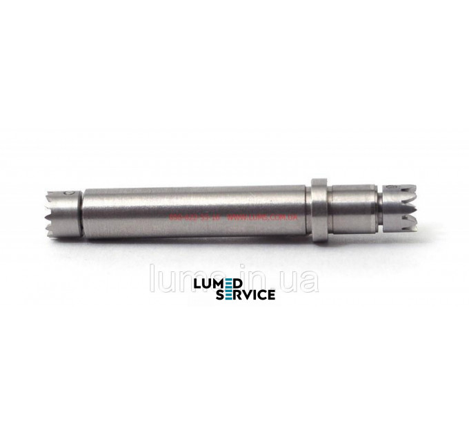 Dentsply MP-F16R 16:1 Китай вал проміжний кутового наконечника 