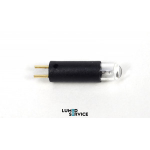 Лампочка Bien Air BORA L оригінальний для турбінного наконечника 