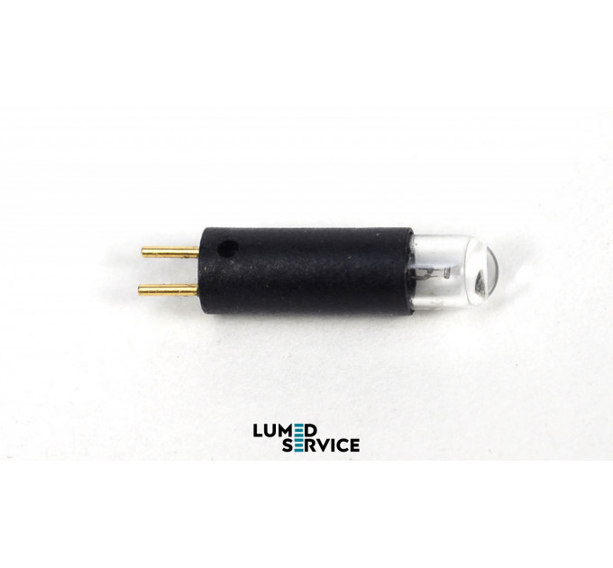 Лампочка Bien Air BORA L оригінальний для турбінного наконечника 