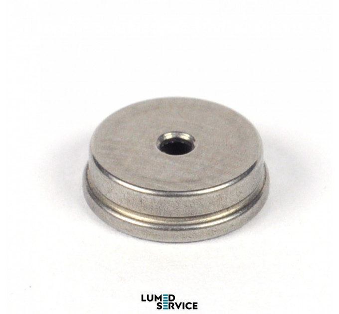 Strong ACL B 41I 20:1 оригінальний кнопка для турбінного наконечника 