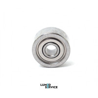 3*10*4  Японія підшипник для стоматологічних наконечників та мікромоторів